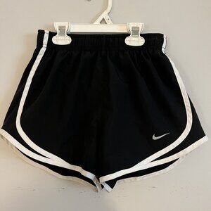 Nike Girls Shorts